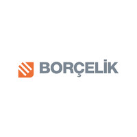 Borçelik logo - Similar company to Terra Rota