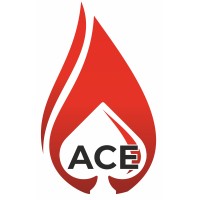 ACE Fire Services Ltd logo - Similar company to Fire Stop Ci