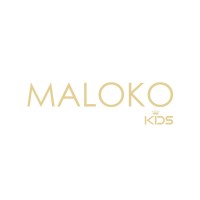 MALOKO KIDS logo - Similar company to Mcsil Peru