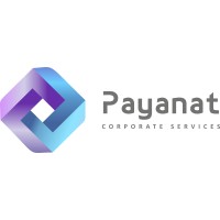 Payanat logo - Similar company to Mystro