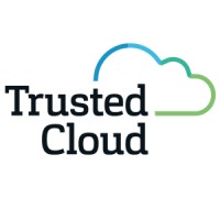 Kompetenznetzwerk Trusted Cloud e.V. logo - Similar company to Eurocloud Germany