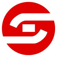 PT Sentosa Medika Sejahtera logo - Similar company to Upmedik