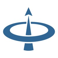 The Schools' Aerospace Careers Programme logo - Similar company to Mike Stokes
