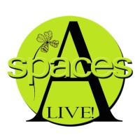 Spaces Alive, LLC