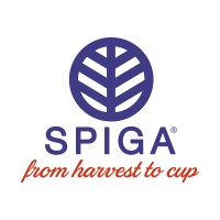 SPIGA TRADING srl logo - Similar company to Dga Suites
