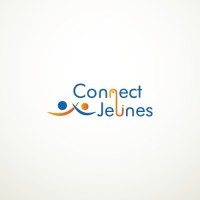 Connect Jeunes logo - Similar company to Afrikedutech