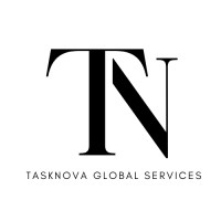 TaskNova Global Services Pvt. Ltd. logo - Similar company to Infiniteworldsolutions.Com
