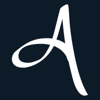 Apollo Art Studio logo - Similar company to Apollo Art