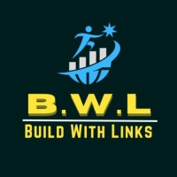 BWL Build With Links logo - Similar company to Icustomboxes