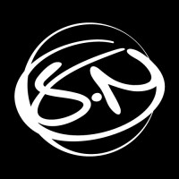 S Nagindas & Co Pte Ltd logo - Similar company to United Apparel (Fiji) Pte Limited