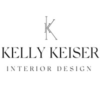 Kelly Keiser Interiors logo - Similar company to J. C. Cordings