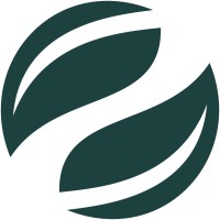 ARBOR et SENS logo - Similar company to Cyst'M Solutions | Alpha2I
