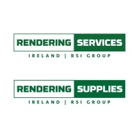 RSI Group logo - Similar company to Tiemposoft