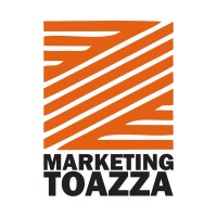 Marketing Toazza logo - Similar company to E-Brasil Marketing