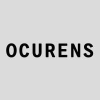 Ocurens logo - Similar company to Vanta