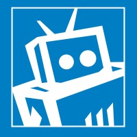 Project Bionic