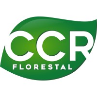 CCR Florestal logo - Similar company to Foco Florestal