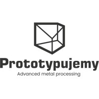 Prototypujemy.pl logo - Similar company to Sumara Sp. Z O.O.