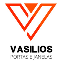 Vasilios Portas e Janelas logo - Similar company to Ohmio Soluciones