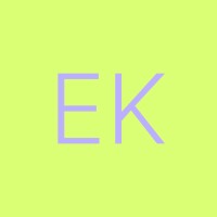 E K & the good lab logo - Similar company to Guiding Light - Center For Ethics And Sustainable Technologies