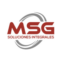 Multi Service Group (MSG) EIRL, Lima-Peru logo - Similar company to Perulima Motors