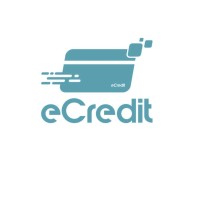E-Credit logo - Similar company to Sete Store Sas
