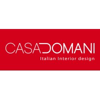 Casadomani logo - Similar company to Exhibitme I Exhibit Worldwide