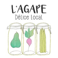 L'Agape Épicerie