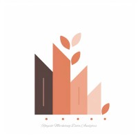 Rooyesh Marketing logo - Similar company to Jmb Digital Solutions