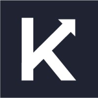 Kontorskraft AB logo - Similar company to Vipetech Ab
