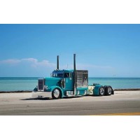 VTI Specialized LLC logo - Similar company to Vti Specialized