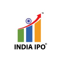 India IPO logo - Similar company to Intone Networks Inc
