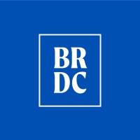 Breslin Realty Development Corp. logo - Similar company to G2D Group