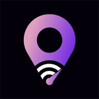 DeSpeed logo - Similar company to Dazl
