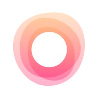潮汐 Tide logo - Similar company to Barterli