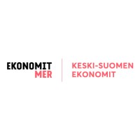 Keski-Suomen Ekonomit ry logo - Similar company to Suomen Ekonomit