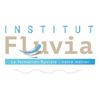 Institut FLUVIA logo - Similar company to Thucy