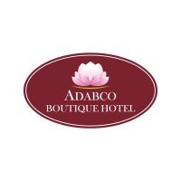 Adabco Boutique Hotel logo - Similar company to Ibis Adelaide