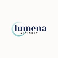 Lumena Advisory logo - Similar company to Edufront Technologies Pvt. Ltd