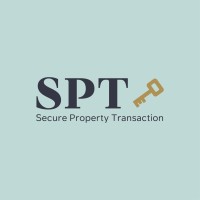 SPT - Secure Property Transaction logo - Similar company to Arena Continental