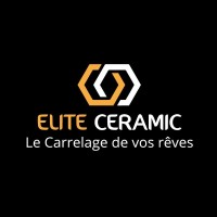 Elite Ceramic logo - Similar company to Gresie Premium
