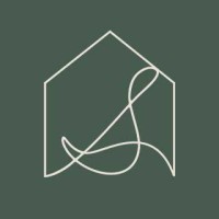 Seahurst Cabinetry & Design logo - Similar company to 929 Design