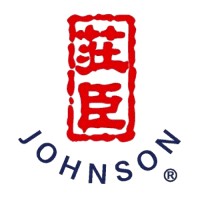 Hong Kong Johnson Holdings Co., Ltd. logo - Similar company to Johnson Professional Services Co. Ltd.