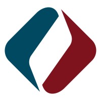 Enviropacific logo - Similar company to Harris & Company | Solicitors & Notaries