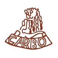 PAPELERA CARBO SA logo - Similar company to Be Best Packaging