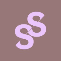 Slow Sex Movement logo - Similar company to Theedge