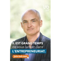 DEBEAUVAIS STEPHANE logo - Similar company to Ommi Immobilier