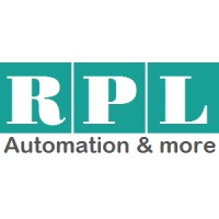 RPL Automation Pvt. Ltd. logo - Similar company to Pr Infrastructure