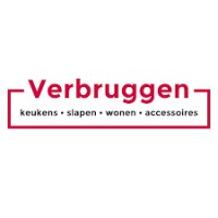Verbruggen Oss logo - Similar company to Tribal Music Group