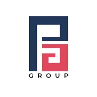 PA Group logo - Similar company to Rm Corporate Solutions